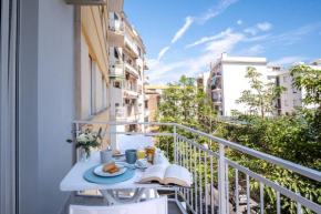 Amore Rentals - Appartamento Leone Rosso